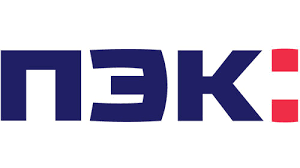Деловые Линии
