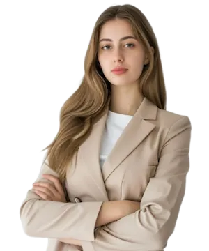 Менеджер по снабжению