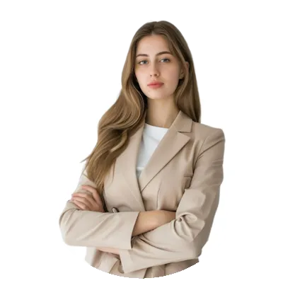 Менеджер по снабжению