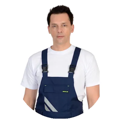 Печатник флексографической печати