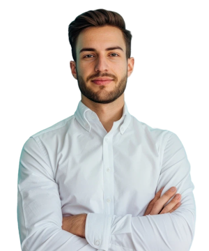 Региональный менеджер по продажам гибкой упаковки