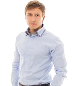 Водитель автомобиля