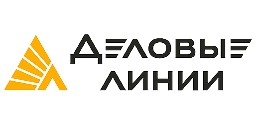 ПЭК