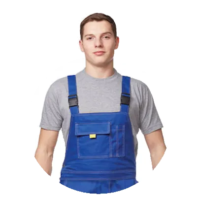 Помощник печатника