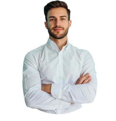 Региональный менеджер по продажам гибкой упаковки